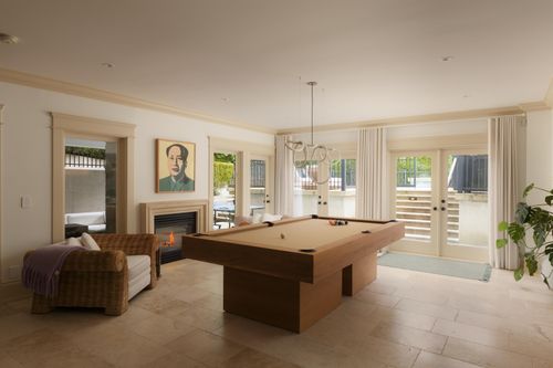 2955-rosebery-avenue-altamont-west-vancouver-26 at 2955 Rosebery Avenue, Altamont, West Vancouver