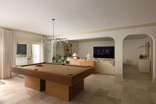 2955-rosebery-avenue-altamont-west-vancouver-27 at 2955 Rosebery Avenue, Altamont, West Vancouver