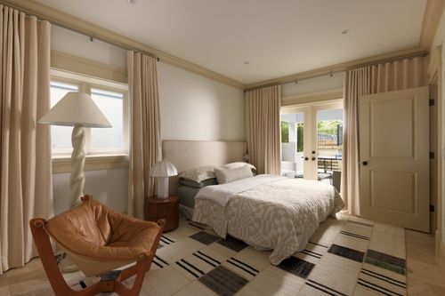 2955-rosebery-avenue-altamont-west-vancouver-29 at 2955 Rosebery Avenue, Altamont, West Vancouver