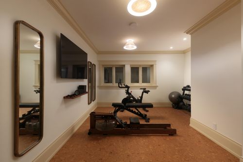 2955-rosebery-avenue-altamont-west-vancouver-30 at 2955 Rosebery Avenue, Altamont, West Vancouver