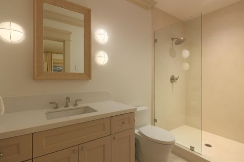 2955-rosebery-avenue-altamont-west-vancouver-31 at 2955 Rosebery Avenue, Altamont, West Vancouver