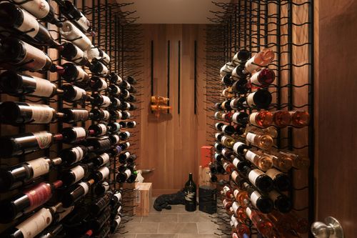 2955-rosebery-avenue-altamont-west-vancouver-32 at 2955 Rosebery Avenue, Altamont, West Vancouver