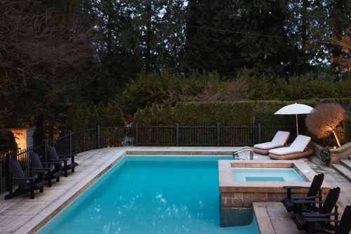 2955-rosebery-avenue-altamont-west-vancouver-36 at 2955 Rosebery Avenue, Altamont, West Vancouver