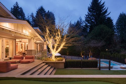 2955-rosebery-avenue-altamont-west-vancouver-37 at 2955 Rosebery Avenue, Altamont, West Vancouver