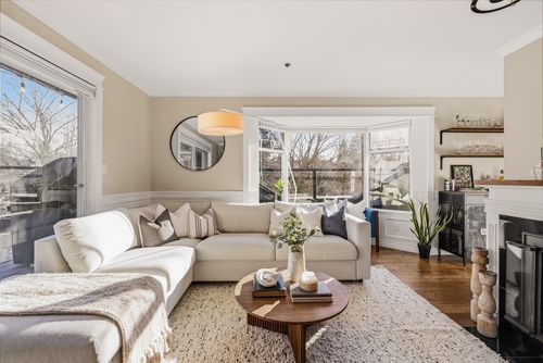 1925-w-2nd-avenue-kitsilano-vancouver-west-02 at 401 - 1925 W 2nd Avenue, Kitsilano, Vancouver West