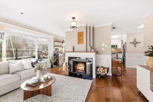 1925-w-2nd-avenue-kitsilano-vancouver-west-03 at 401 - 1925 W 2nd Avenue, Kitsilano, Vancouver West