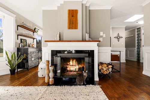 1925-w-2nd-avenue-kitsilano-vancouver-west-04 at 401 - 1925 W 2nd Avenue, Kitsilano, Vancouver West