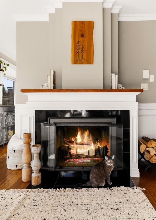 1925-w-2nd-avenue-kitsilano-vancouver-west-05 at 401 - 1925 W 2nd Avenue, Kitsilano, Vancouver West