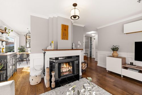 1925-w-2nd-avenue-kitsilano-vancouver-west-06 at 401 - 1925 W 2nd Avenue, Kitsilano, Vancouver West