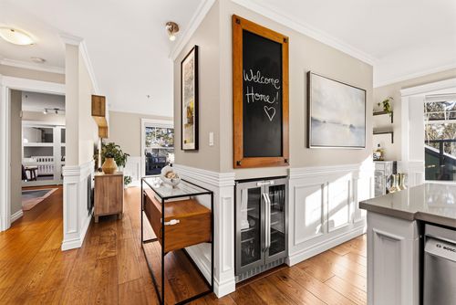 1925-w-2nd-avenue-kitsilano-vancouver-west-08 at 401 - 1925 W 2nd Avenue, Kitsilano, Vancouver West