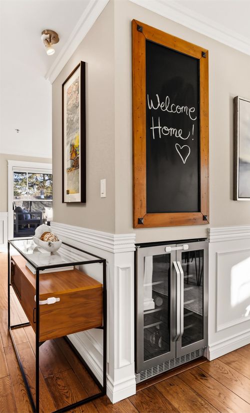 1925-w-2nd-avenue-kitsilano-vancouver-west-09 at 401 - 1925 W 2nd Avenue, Kitsilano, Vancouver West