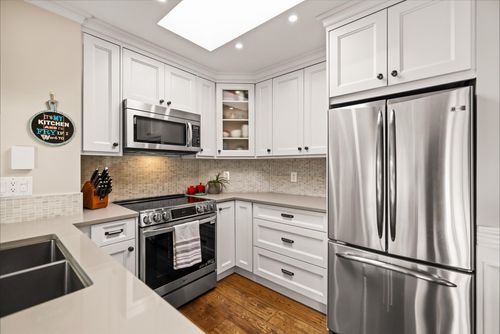 1925-w-2nd-avenue-kitsilano-vancouver-west-11 at 401 - 1925 W 2nd Avenue, Kitsilano, Vancouver West