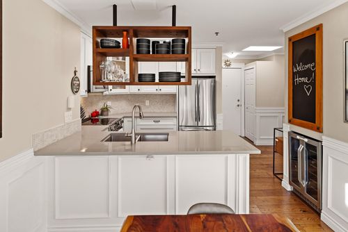 1925-w-2nd-avenue-kitsilano-vancouver-west-12 at 401 - 1925 W 2nd Avenue, Kitsilano, Vancouver West