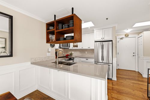 1925-w-2nd-avenue-kitsilano-vancouver-west-13 at 401 - 1925 W 2nd Avenue, Kitsilano, Vancouver West