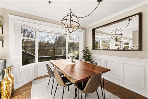 1925-w-2nd-avenue-kitsilano-vancouver-west-14 at 401 - 1925 W 2nd Avenue, Kitsilano, Vancouver West