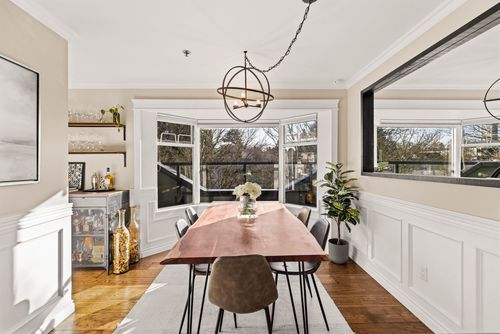 1925-w-2nd-avenue-kitsilano-vancouver-west-15 at 401 - 1925 W 2nd Avenue, Kitsilano, Vancouver West