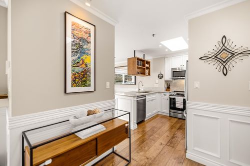 1925-w-2nd-avenue-kitsilano-vancouver-west-16 at 401 - 1925 W 2nd Avenue, Kitsilano, Vancouver West