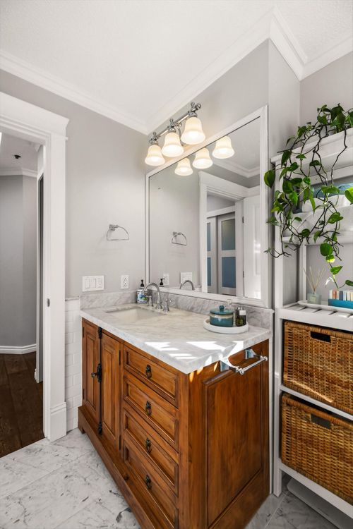 1925-w-2nd-avenue-kitsilano-vancouver-west-19 at 401 - 1925 W 2nd Avenue, Kitsilano, Vancouver West