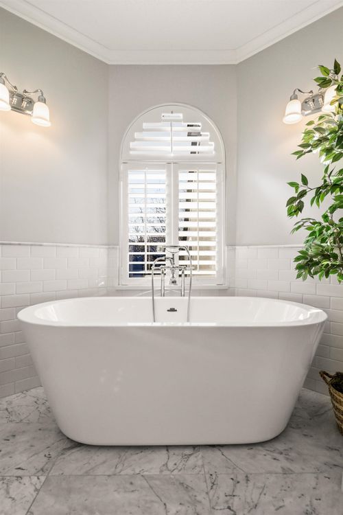 1925-w-2nd-avenue-kitsilano-vancouver-west-20 at 401 - 1925 W 2nd Avenue, Kitsilano, Vancouver West