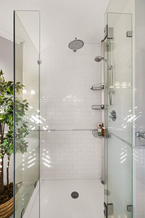 1925-w-2nd-avenue-kitsilano-vancouver-west-22 at 401 - 1925 W 2nd Avenue, Kitsilano, Vancouver West