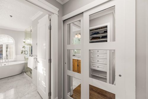 1925-w-2nd-avenue-kitsilano-vancouver-west-23 at 401 - 1925 W 2nd Avenue, Kitsilano, Vancouver West