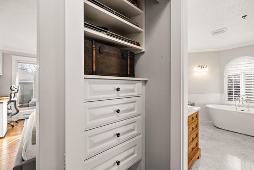 1925-w-2nd-avenue-kitsilano-vancouver-west-24 at 401 - 1925 W 2nd Avenue, Kitsilano, Vancouver West