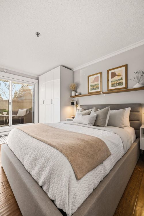 1925-w-2nd-avenue-kitsilano-vancouver-west-25 at 401 - 1925 W 2nd Avenue, Kitsilano, Vancouver West