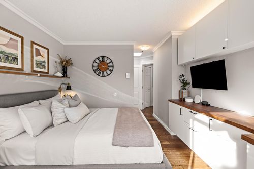 1925-w-2nd-avenue-kitsilano-vancouver-west-26 at 401 - 1925 W 2nd Avenue, Kitsilano, Vancouver West