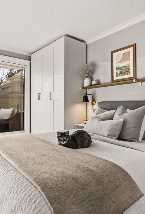 1925-w-2nd-avenue-kitsilano-vancouver-west-27 at 401 - 1925 W 2nd Avenue, Kitsilano, Vancouver West