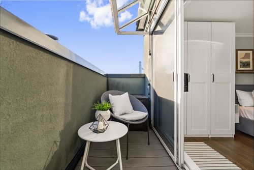 1925-w-2nd-avenue-kitsilano-vancouver-west-29 at 401 - 1925 W 2nd Avenue, Kitsilano, Vancouver West