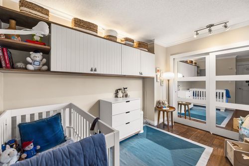 1925-w-2nd-avenue-kitsilano-vancouver-west-30 at 401 - 1925 W 2nd Avenue, Kitsilano, Vancouver West