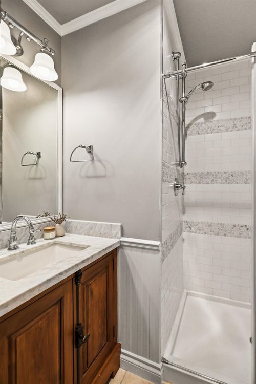 1925-w-2nd-avenue-kitsilano-vancouver-west-31 at 401 - 1925 W 2nd Avenue, Kitsilano, Vancouver West