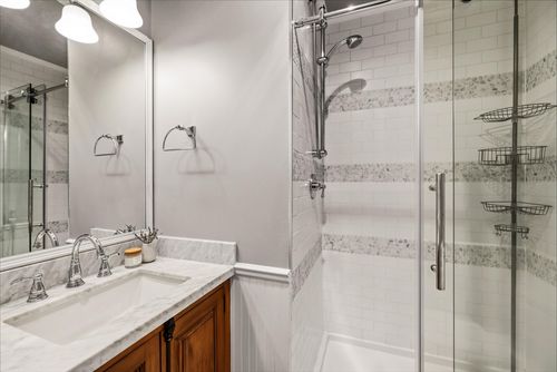 1925-w-2nd-avenue-kitsilano-vancouver-west-32 at 401 - 1925 W 2nd Avenue, Kitsilano, Vancouver West