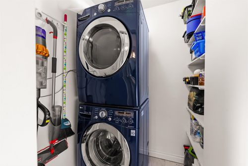 1925-w-2nd-avenue-kitsilano-vancouver-west-33 at 401 - 1925 W 2nd Avenue, Kitsilano, Vancouver West