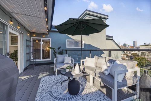 1925-w-2nd-avenue-kitsilano-vancouver-west-35 at 401 - 1925 W 2nd Avenue, Kitsilano, Vancouver West