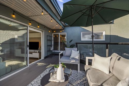 1925-w-2nd-avenue-kitsilano-vancouver-west-36 at 401 - 1925 W 2nd Avenue, Kitsilano, Vancouver West