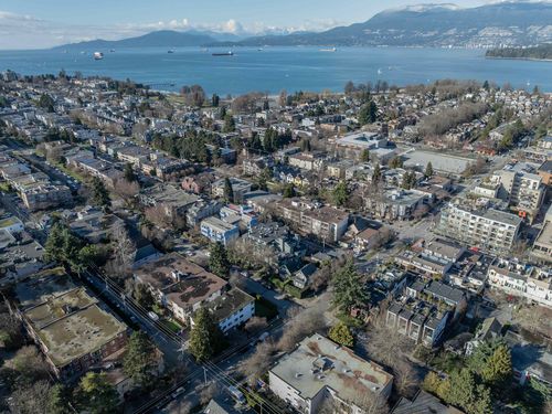 1925-w-2nd-avenue-kitsilano-vancouver-west-37 at 401 - 1925 W 2nd Avenue, Kitsilano, Vancouver West