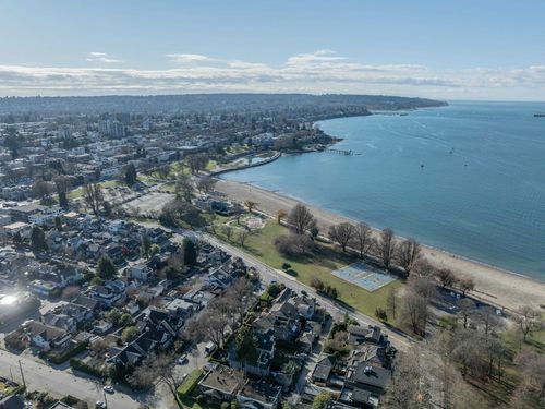 1925-w-2nd-avenue-kitsilano-vancouver-west-38 at 401 - 1925 W 2nd Avenue, Kitsilano, Vancouver West