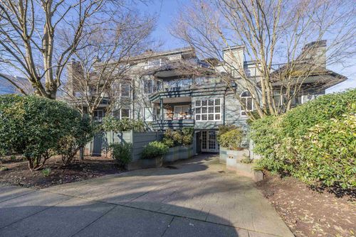 1925-w-2nd-avenue-kitsilano-vancouver-west-39 at 401 - 1925 W 2nd Avenue, Kitsilano, Vancouver West