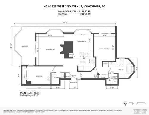 1925-w-2nd-avenue-kitsilano-vancouver-west-40 at 401 - 1925 W 2nd Avenue, Kitsilano, Vancouver West