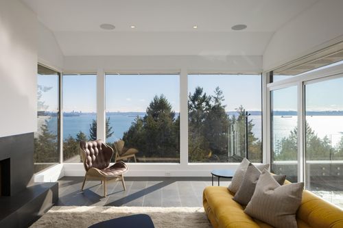 3460-rockview-place-westmount-wv-west-vancouver-05 at 3460 Rockview Place, Westmount WV, West Vancouver