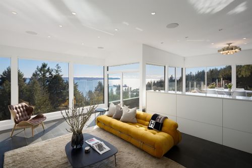 3460-rockview-place-westmount-wv-west-vancouver-06 at 3460 Rockview Place, Westmount WV, West Vancouver