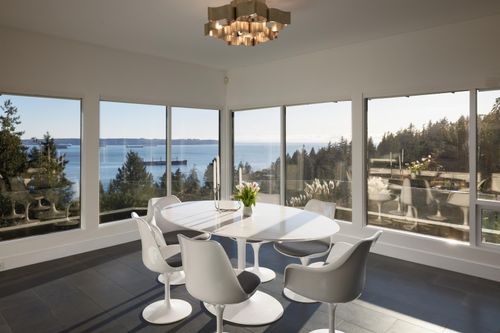 3460-rockview-place-westmount-wv-west-vancouver-07 at 3460 Rockview Place, Westmount WV, West Vancouver