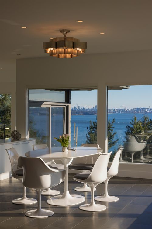 3460-rockview-place-westmount-wv-west-vancouver-08 at 3460 Rockview Place, Westmount WV, West Vancouver