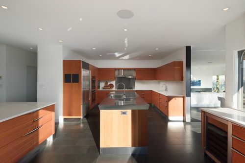 3460-rockview-place-westmount-wv-west-vancouver-09 at 3460 Rockview Place, Westmount WV, West Vancouver