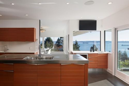 3460-rockview-place-westmount-wv-west-vancouver-10 at 3460 Rockview Place, Westmount WV, West Vancouver