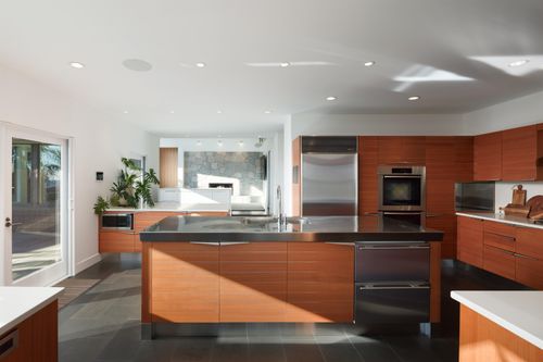 3460-rockview-place-westmount-wv-west-vancouver-12 at 3460 Rockview Place, Westmount WV, West Vancouver