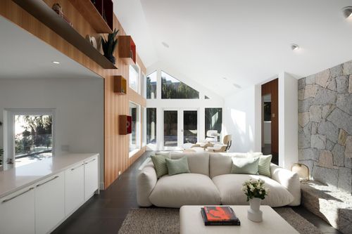 3460-rockview-place-westmount-wv-west-vancouver-13 at 3460 Rockview Place, Westmount WV, West Vancouver