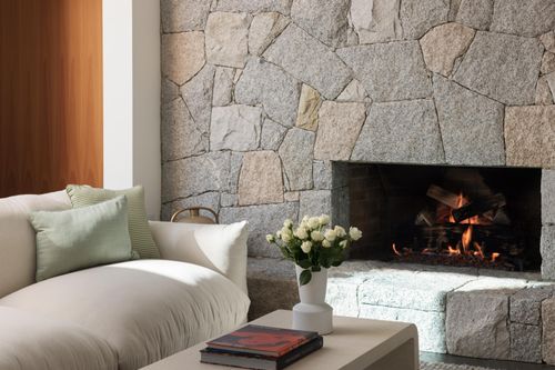 3460-rockview-place-westmount-wv-west-vancouver-15 at 3460 Rockview Place, Westmount WV, West Vancouver