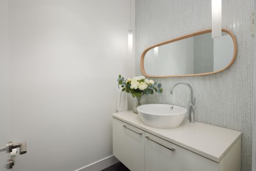 3460-rockview-place-westmount-wv-west-vancouver-18 at 3460 Rockview Place, Westmount WV, West Vancouver